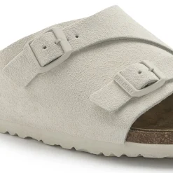 Birkenstock Zurich<Women One-Strap Sandals